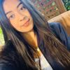 luisarodrigu837